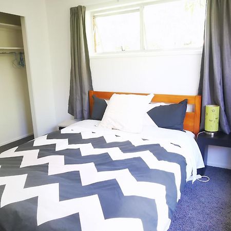 Sunshine Hillcrest Home オークランド エクステリア 写真
