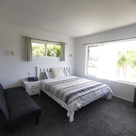 Sunshine Hillcrest Home オークランド エクステリア 写真