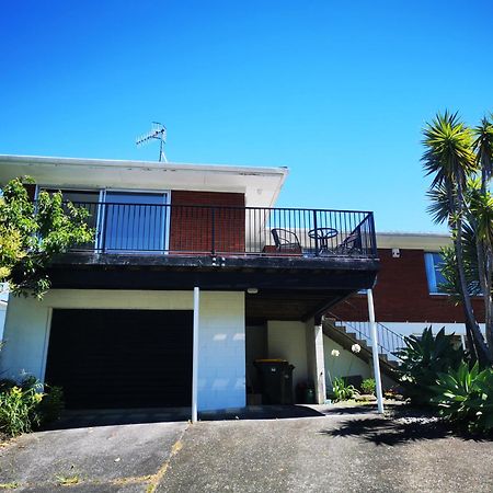 Sunshine Hillcrest Home オークランド エクステリア 写真