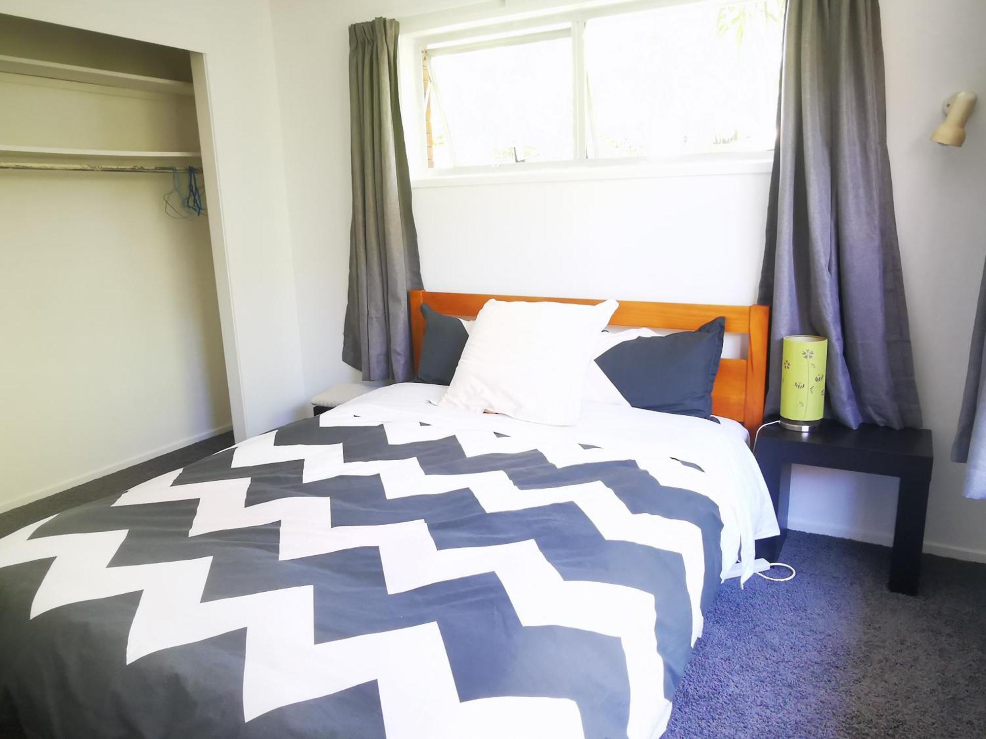 Sunshine Hillcrest Home オークランド エクステリア 写真