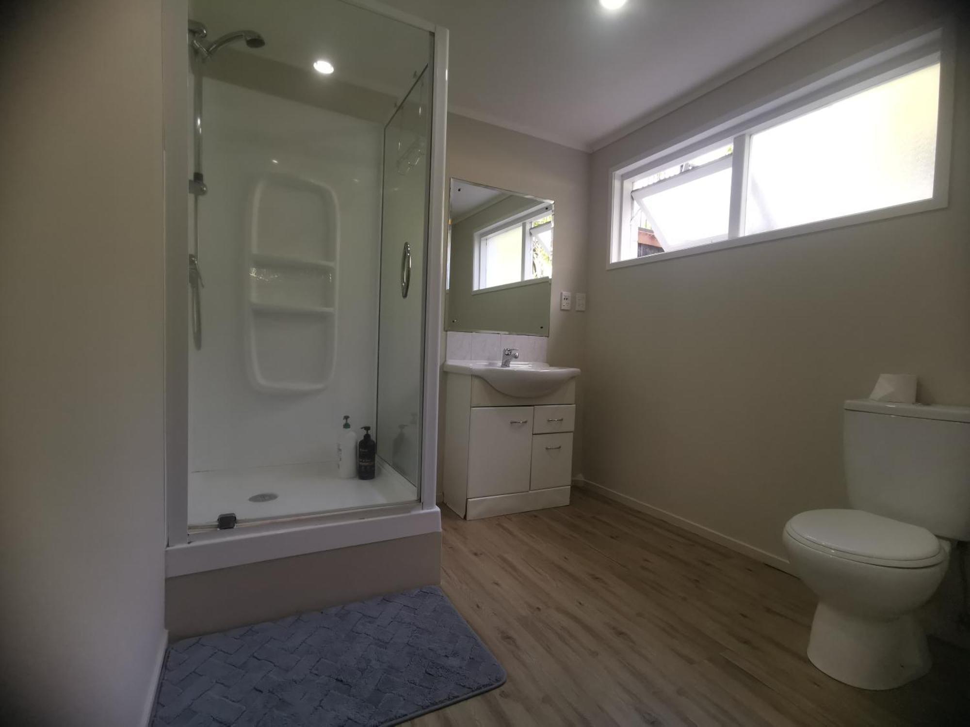 Sunshine Hillcrest Home オークランド エクステリア 写真