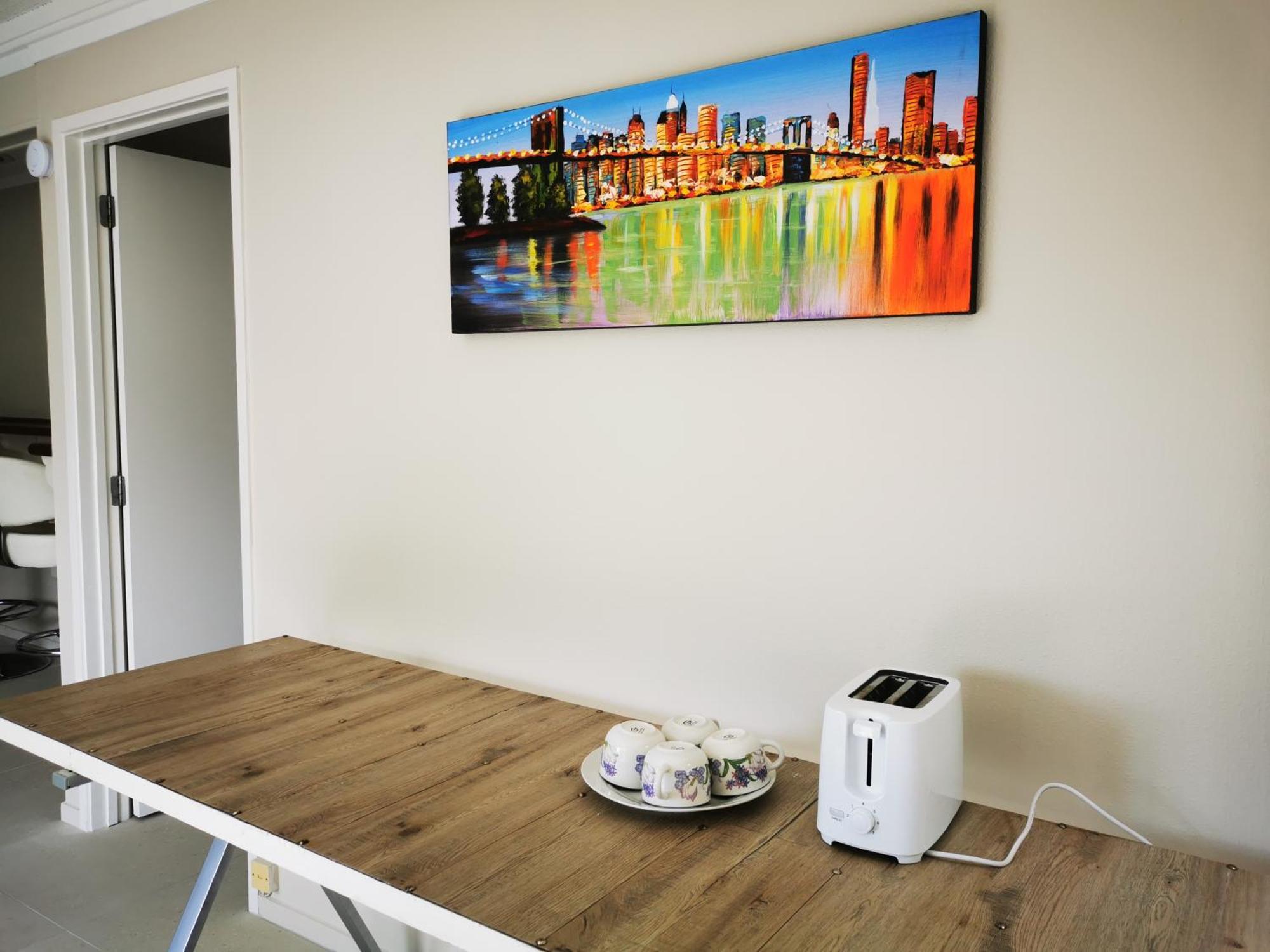 Sunshine Hillcrest Home オークランド エクステリア 写真